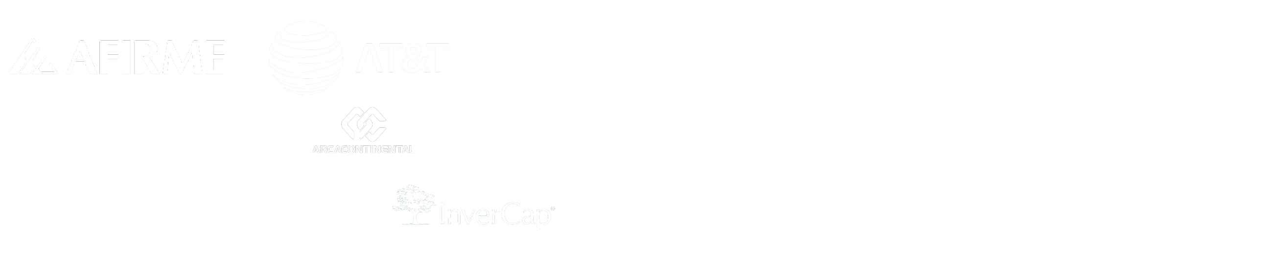 Exagrid Logo