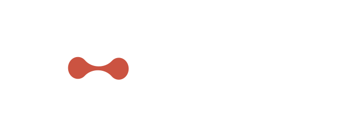 T-note